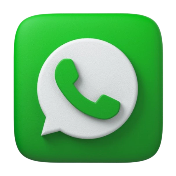 WhatsApp Indo7Poker